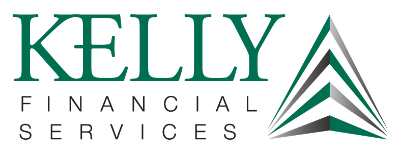 Kelly-Financial-logo